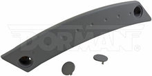 Charger l'image dans la galerie, 83227 Interior Door Pull Handle Dorman - HELP Canada
