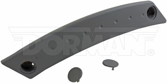 83227 Interior Door Pull Handle Dorman - HELP Canada