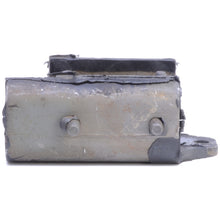 Load image into Gallery viewer, 8323 Manual Transmission Mount Anchor Canada