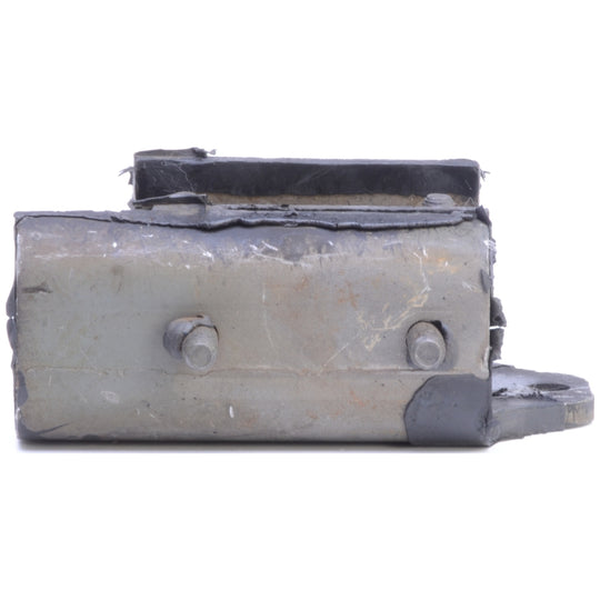 8323 Manual Transmission Mount Anchor Canada
