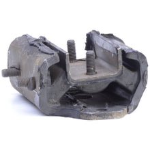 Load image into Gallery viewer, 8323 Manual Transmission Mount Anchor Canada