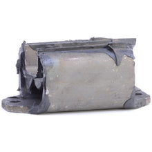 Load image into Gallery viewer, 8323 Manual Transmission Mount Anchor Canada