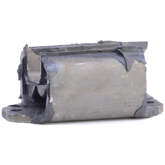 8323 Manual Transmission Mount Anchor Canada