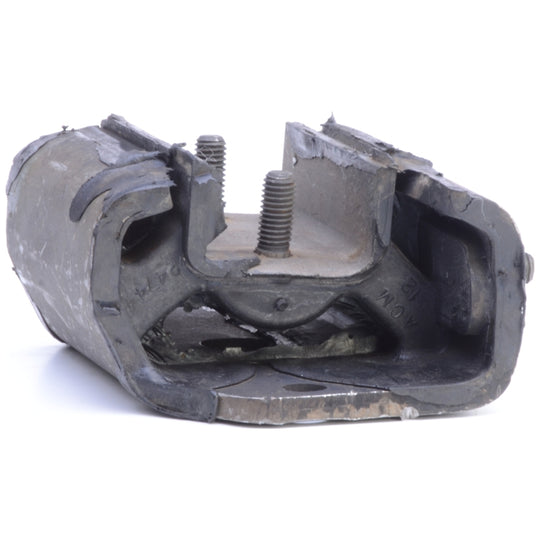 8323 Manual Transmission Mount Anchor Canada
