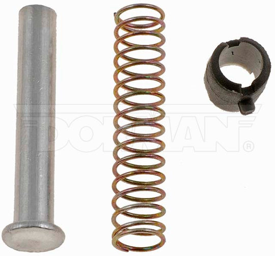 83230 Horn Contact Repair Kit Dorman - HELP Canada