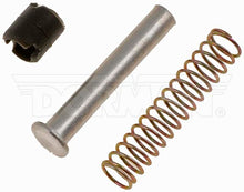 Load image into Gallery viewer, 83230 Horn Contact Repair Kit Dorman - HELP Canada