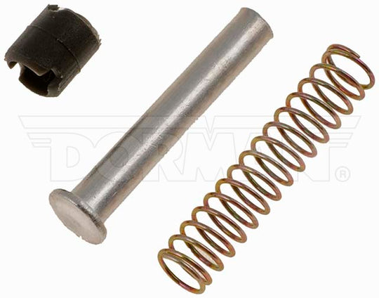 83230 Horn Contact Repair Kit Dorman - HELP Canada