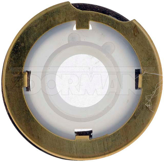 83232 Turn Signal Cam Dorman - HELP Canada