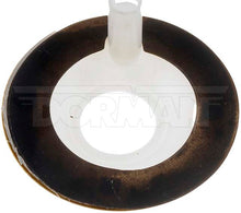 Load image into Gallery viewer, 83232 Turn Signal Cam Dorman - HELP Canada
