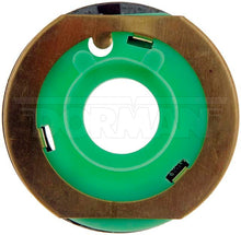 Load image into Gallery viewer, 83233 Turn Signal Cam Dorman - HELP Canada