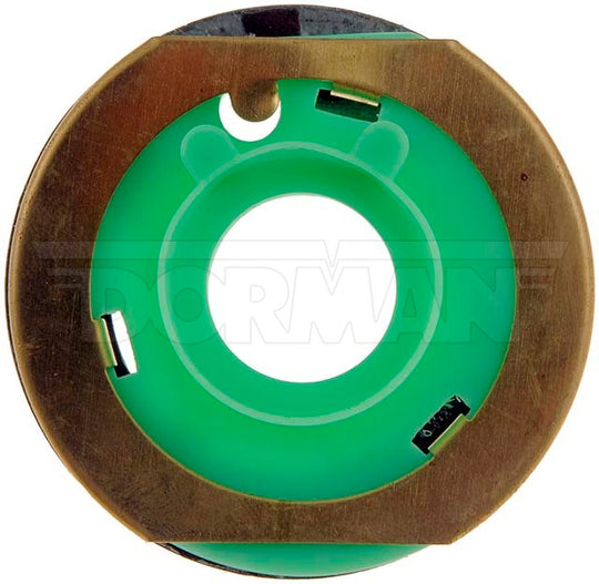 83233 Turn Signal Cam Dorman - HELP Canada