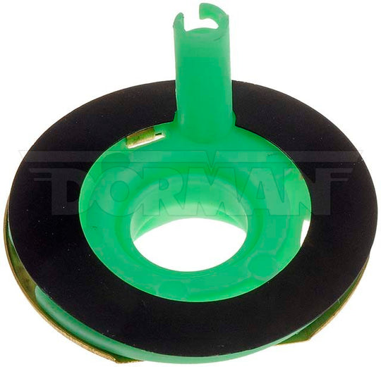83233 Turn Signal Cam Dorman - HELP Canada