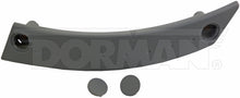Load image into Gallery viewer, 83239 Interior Door Pull Handle Dorman - HELP Canada