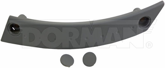 83239 Interior Door Pull Handle Dorman - HELP Canada