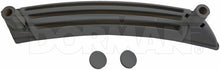 Load image into Gallery viewer, 83239 Interior Door Pull Handle Dorman - HELP Canada