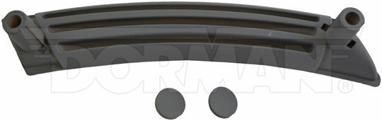 83239 Interior Door Pull Handle Dorman - HELP Canada