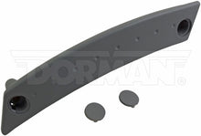 Load image into Gallery viewer, 83239 Interior Door Pull Handle Dorman - HELP Canada