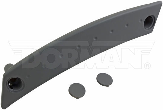 83239 Interior Door Pull Handle Dorman - HELP Canada