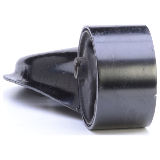 8324 Automatic Transmission Mount Anchor Canada