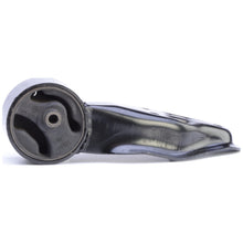 Charger l'image dans la galerie, 8324 Automatic Transmission Mount Anchor Canada
