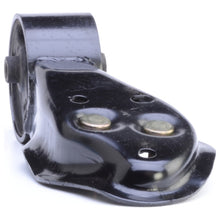 Charger l'image dans la galerie, 8324 Automatic Transmission Mount Anchor Canada