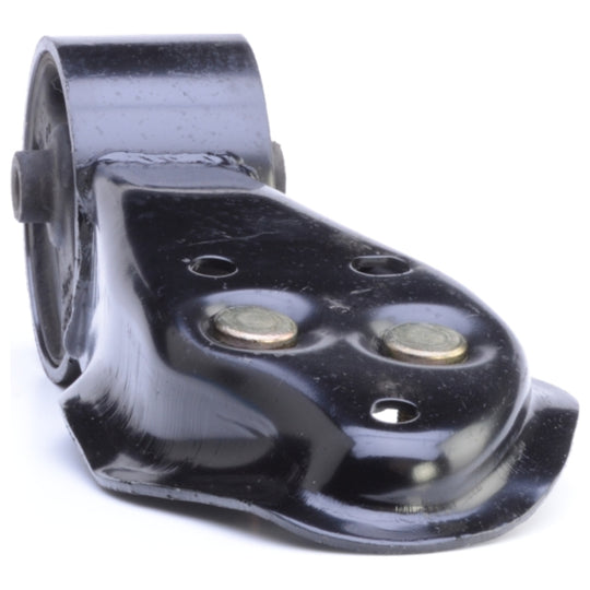 8324 Automatic Transmission Mount Anchor Canada