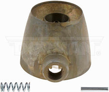 Load image into Gallery viewer, 83242 Automatic Transmission Shift Lever Collar Dorman - HELP Canada