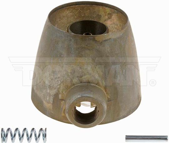 83242 Automatic Transmission Shift Lever Collar Dorman - HELP Canada