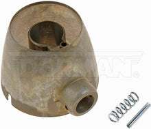 Load image into Gallery viewer, 83242 Automatic Transmission Shift Lever Collar Dorman - HELP Canada