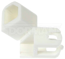 Load image into Gallery viewer, 83244 Automatic Transmission Shift Indicator Cable Bracket Dorman - HELP Canada