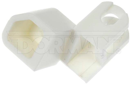 83244 Automatic Transmission Shift Indicator Cable Bracket Dorman - HELP Canada