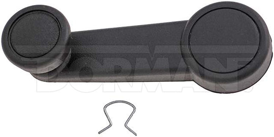 83276 Window Crank Handle Dorman - HELP Canada