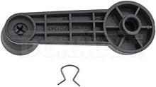 Charger l'image dans la galerie, 83276 Window Crank Handle Dorman - HELP Canada