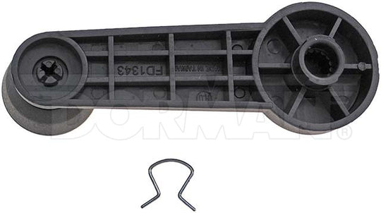 83276 Window Crank Handle Dorman - HELP Canada