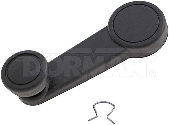 83276 Window Crank Handle Dorman - HELP Canada
