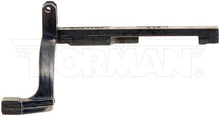 Charger l'image dans la galerie, 83280 Steering Column Lock Actuator Dorman - HELP Canada