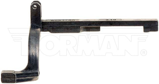 83280 Steering Column Lock Actuator Dorman - HELP Canada