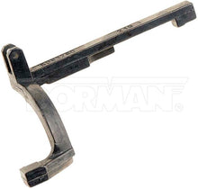 Charger l'image dans la galerie, 83280 Steering Column Lock Actuator Dorman - HELP Canada