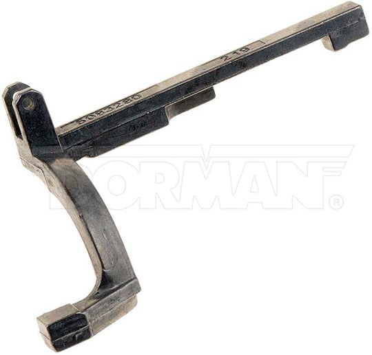 83280 Steering Column Lock Actuator Dorman - HELP Canada
