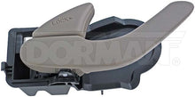 Load image into Gallery viewer, 83287 Interior Door Handle Dorman - HELP Canada