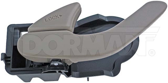 83287 Interior Door Handle Dorman - HELP Canada