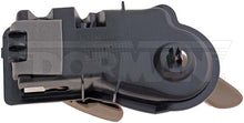 Load image into Gallery viewer, 83287 Interior Door Handle Dorman - HELP Canada