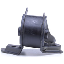 Load image into Gallery viewer, 8329 Manual Transmission Mount Anchor Canada