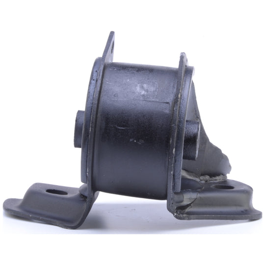 8329 Manual Transmission Mount Anchor Canada