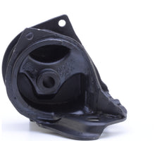 Load image into Gallery viewer, 8329 Manual Transmission Mount Anchor Canada