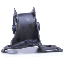 Load image into Gallery viewer, 8329 Manual Transmission Mount Anchor Canada