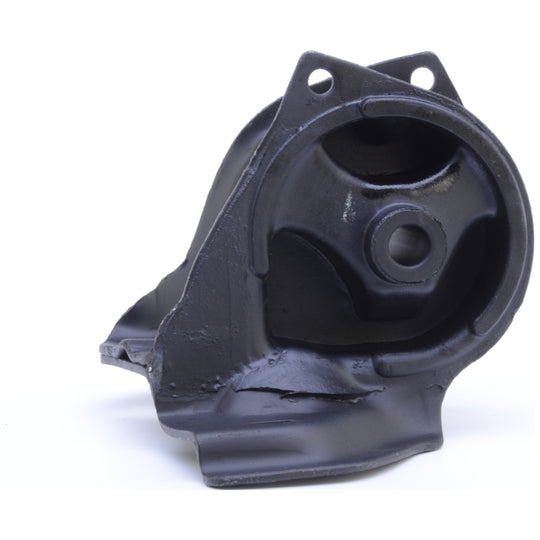 8329 Manual Transmission Mount Anchor Canada
