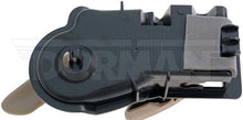 Load image into Gallery viewer, 83290 Interior Door Handle Dorman - HELP Canada