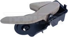Load image into Gallery viewer, 83290 Interior Door Handle Dorman - HELP Canada