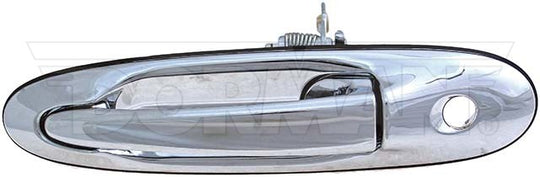 83291 Exterior Door Handle Dorman - HELP Canada